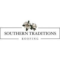 Southern Traditions Roofing Logo