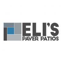 Eli's Paver Patios Logo