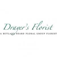 Drayer’s Florist logo
