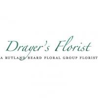 Drayer’s Florist Logo