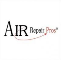 Air Repair Pros logo