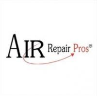 Air Repair Pros Logo