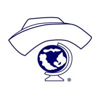 Mega Nursing Services Logo