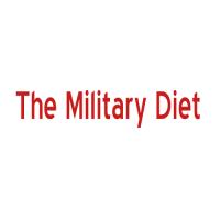 Military Diet Logo