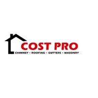 Cost Pro Construction, Inc. Logo