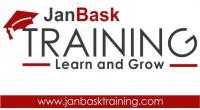 JanBask Trainig Logo