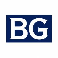 Breitenfeldt Group Logo