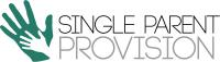 Single Parent Provision Logo