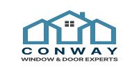 Conway Windows Logo