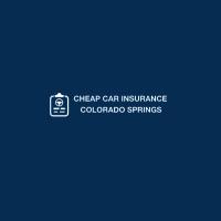 Maine-East Car Insurance Colorado Springs CO logo