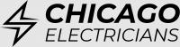 Electrician Chicago Logo