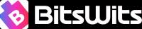 BitsWits - Mobile App Development Company Dallas Logo