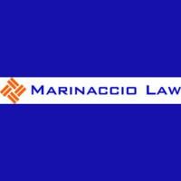 Marinaccio Law Logo