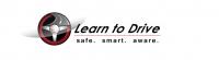 Learn To Drive Colorado - Lakewood Driving School logo