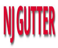 NJ Gutter Logo