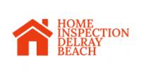 Home Inspection Delray Beach Logo