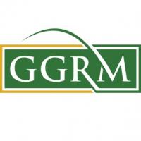GGRM Law Firm Logo
