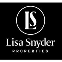 Lisa Snyder Logo