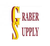 Graber Supply LLC Logo