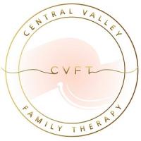 Central Valley Family Therapy Logo