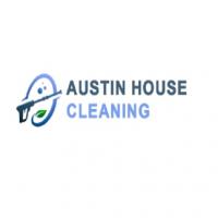 Austin House Cleaning Logo