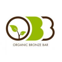Organic Bronze Bar SouthPark Logo