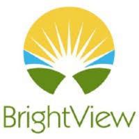 BrightView Colerain Addiction Treatment Center Logo