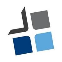 The Keloid Plastic Surgery Center Logo