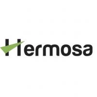 Hermosa Loans - Texas Cash Advance Logo