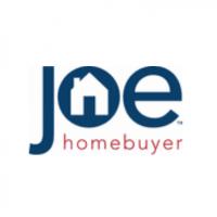 Joe Homebuyer Triad Group Logo