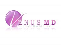 Venus MD Logo