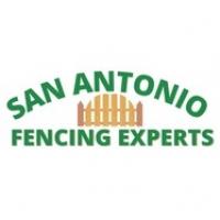 San Antonio Fencing Experts Logo