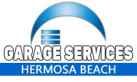 Garage Door Repair Hermosa Beach logo