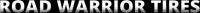 Roadwarriortires Logo