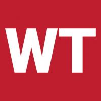 Wells|Trumbull Logo