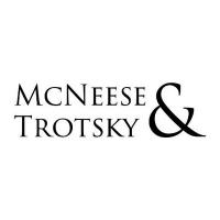 McNeese & Trotsky Logo