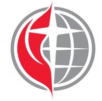 Ginghamsburg Church - Fort McKinley Campus Logo