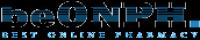 Best Online Pharmacy Logo