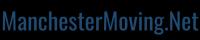 Manchester Moving Co Logo