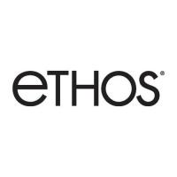 Ethos Logo