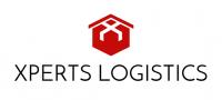 Xperts Logistics Logo
