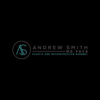 Andrew Smith, MD, FACS logo