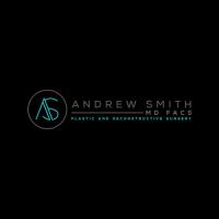 Andrew Smith, MD, FACS Logo