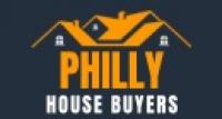Philly House Buyers Logo
