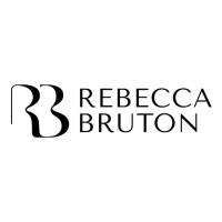 Rebecca Bruton Logo