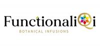 FunctionaliQi Medicinal Teas logo