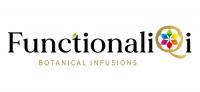 FunctionaliQi Medicinal Teas Logo
