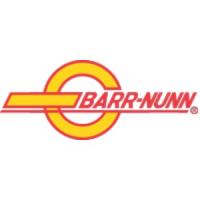 Barr-Nunn Transportation Logo