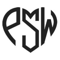April Jeong-Callies Logo