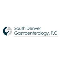 South Denver Gastroenterology Logo